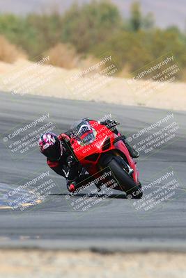 media/Apr-10-2022-SoCal Trackdays (Sun) [[f104b12566]]/Turn 10 (1pm)/